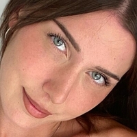 Brooke Banks Naakt
