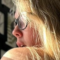 brookelynnsue22 Naakt