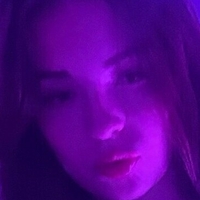 brookemiller1 Naakt