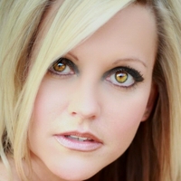 Brookepatterson Naakt