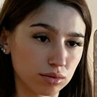 brookesmithh Naakt