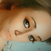 brookie_is_bby Naakt