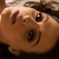 Bruna Leticia Naakt