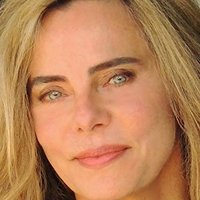 Bruna Lombardi Naakt