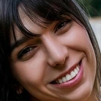 Brunella Naakt