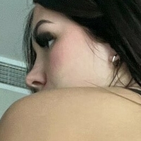 brunettebaddie03 Naakt