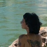bruxa_onilda Naakt