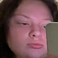 Brynaann Naakt