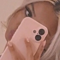 Brynn578, Brynn Cooper, Itsbrynnc, Brynnccc Naakt