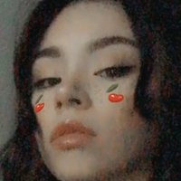 Bubbleteabby1 Naakt
