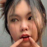 bukibul Naakt