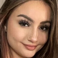 Bunni.alexia Naakt
