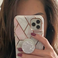 bunniof Naakt