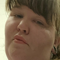 bunnycakesogfree Naakt