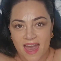 Busty Klara Naakt