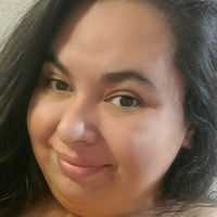bustychick26 Naakt
