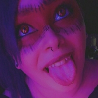 bustycosplayerfree Naakt