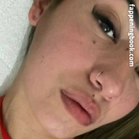 bustylatina123 Naakt