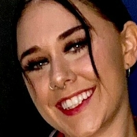 bustylilmegan Naakt