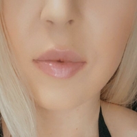 BustyVeronica Naakt