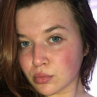 bustyy_bella Naakt