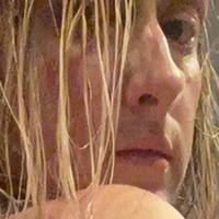 busy_is_as_busy_does Naakt