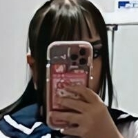 Buunny_girl Naakt