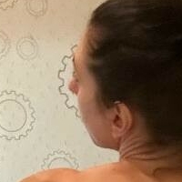 buymynudez Naakt