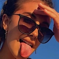 bxbyy.ashleyk Naakt