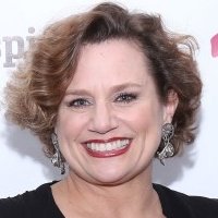 Cady Huffman Naakt