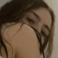 caelydavis Naakt