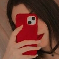 caevelyn Naakt