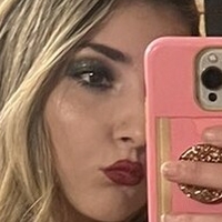 Caffeinequeen17 Naakt