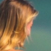 Caitlin Spears Naakt