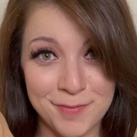 caitlinmarafree Naakt