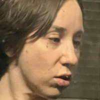 caitlinzielinski Naakt