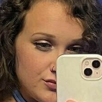 caitlyncatalinafree Naakt