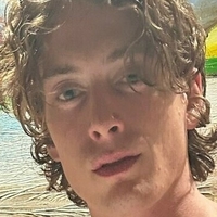calebsky Naakt