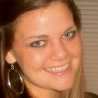 Callie Thomas Naakt
