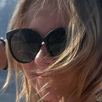 calliereece Naakt