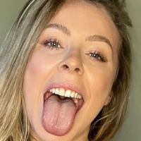 callmecandacee Naakt