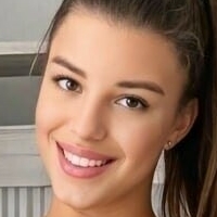 callmemiarae Naakt