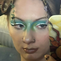 calypsokittyfree Naakt