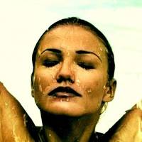 Cameron Diaz Naakt