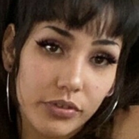 Cameron Keller Naakt