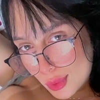 Camila Duartte Naakt