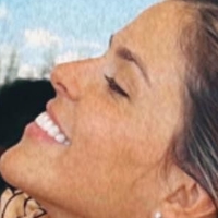 Camila Galante Naakt