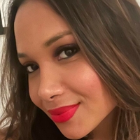 Camila Mattoli Naakt