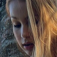 Camila Oliveira Naakt