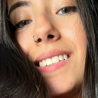 camilaa.su Naakt
